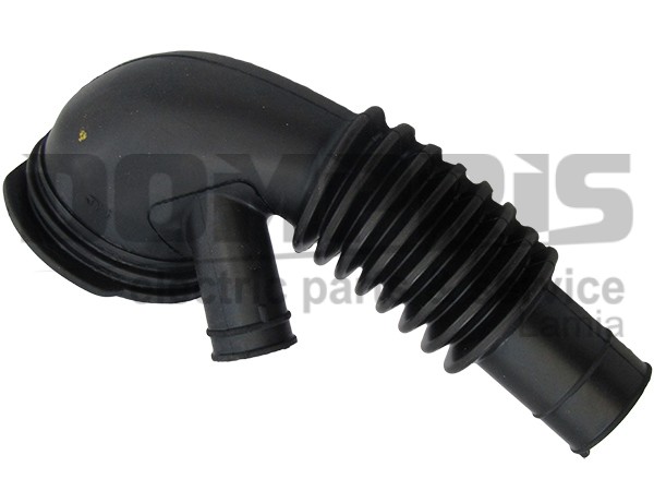 ΛΑΣΤΙΧΟ ΚΑΔΟΥ ΦΙΛΤΡΟΥ ΠΛΥΝΤΗΡΙΟΥ SAMSUNG DC67-00293A 2