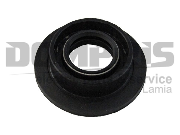 ΤΣΙΜΟΥΧΑ ΠΛΥΝΤΗΡΙΟΥ SIEMENS BOSCH 25X42/59X102/15,5 107826 1