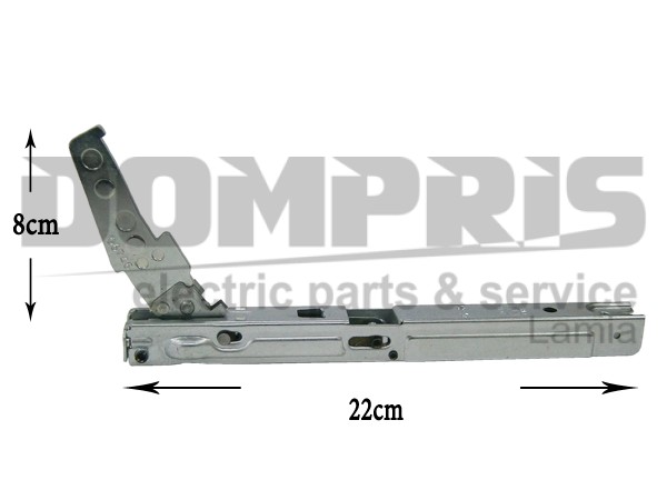 ΜΕΝΤΕΣΕΣ ΚΟΥΖΙΝΑΣ SIEMENS 483629 1