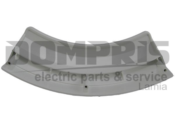 ΚΛΕΙΣΤΡΟ ΣΤΕΓΝΩΤΗΡΙΟΥ BOSCH SIEMENS BALAY 644221 2