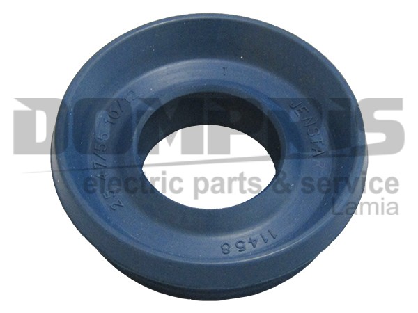 ΤΣΙΜΟΥΧA ΠΛΥΝΤΗΡΙΟY FAGOR 25X47/55X10/12 2