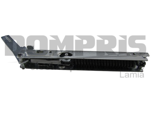 ΜΕΝΤΕΣΕΣ ΚΟΥΖΙΝΑΣ AEG ZANUSSI ELECTROLUX 3870770033 2