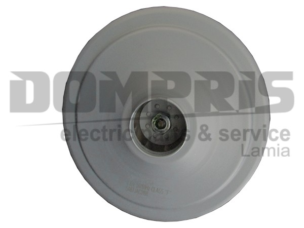 ΜΟΤΕΡ ΣΚΟΥΠΑΣ SAMSUNG 1600W DJ31-00007Q 1