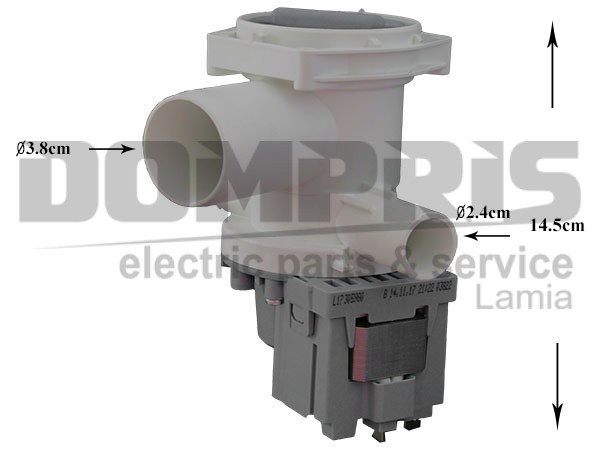 ΑΝΤΛΙΑ ΠΛΥΝΤΗΡΙΟY SIEMENS 141120 2