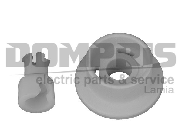 ΡΑΟΥΛΟ & ΒΑΣΗ ΠΛΥΝΤΗΡΙΟΥ ΠΙΑΤΩΝ ARISTON INDESIT 104637 482000028394 2