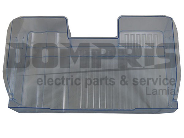 ΡΑΦΙ ΨΥΓΕΙΟΥ SIEMENS BOSCH 479365 1
