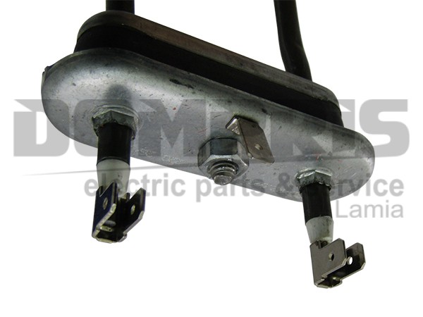 ΑΝΤΙΣΤΑΣΗ ΠΛΥΝΤΗΡΙΟY ARISTON 1950W 019973 2