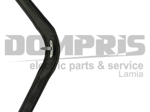 ΦΛΑNΤΖA ΚΟΥΖΙΝΑΣ ARISTON INDESIT HOT POINT 547120 2