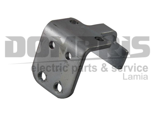 ΜΕΝΤΕΣΕΣ ΨΥΓΕΙΟΥ ΑΝΩ BOSCH SIEMENS PITSOS 171312 2