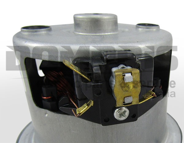 ΜΟΤΕΡ ΣΚΟΥΠΑΣ SIEMENS 1600W 2