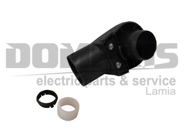ΜΟΥΦΑ ΣΚΟΥΠΑΣ MIELE S300-227-228 2