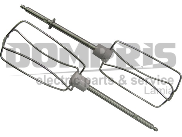ΑΝΑΔΕΥΤΗΡΕΣ ΜΙΞΕΡ SEB TEFAL XJ901301 2