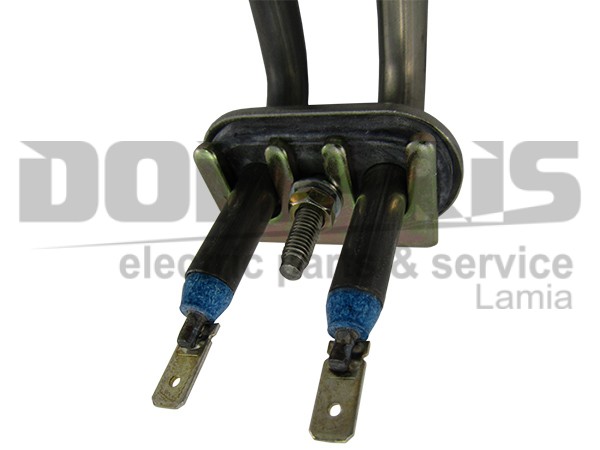 ΑΝΤΙΣΤΑΣΗ ΠΛΥΝΤΗΡΙΟY ΠΙΑΤΩΝ ZANUSSI 50238340009 2800W 1