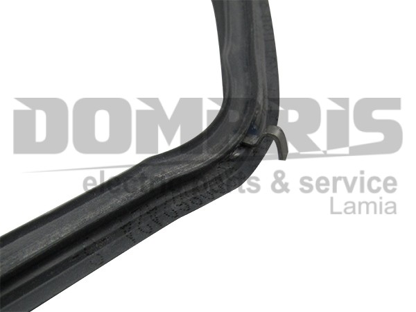 ΦΛΑΝΤΖΑ ΚΟΥΖΙΝΑΣ SIEMENS BOSCH NEFF 4 ΑΝΑΠΟΔΑ ΓΑΝΤΖΑΚΙΑ 754066 2