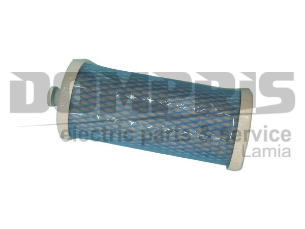 ΦΙΛΤΡΟ ΨΥΓΕΙΟΥ CANDY HOOVER 91670106 1