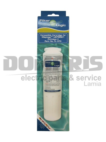 ΦΙΛΤΡΟ ΨΥΓΕΙΟΥ MAYTAG AMANA LF-370 UKF8001 2