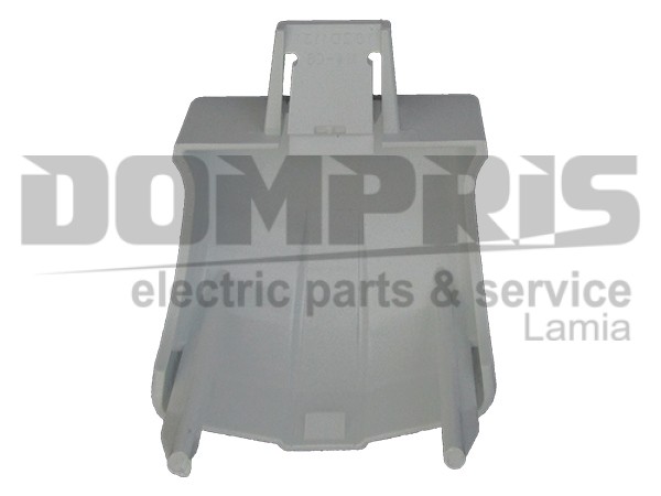ΣΤΗΡΙΓΜΑ ΜΠΟΤΙΛΙΕΡΑΣ ΨΥΓΕΙΟΥ GENERAL ELECTRIC 513C92960008 2