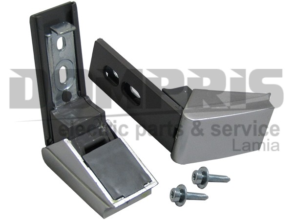 ΒΑΣΗ ΛΑΒΗΣ ΜΠΑΡΑΣ LIEBHERR MIELE 950017800 1