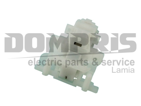ΘΕΡΜOΔΙΑΚΟΠΤΗΣ ΠΛΥΝΤΗΡΙΟΥ ΠΙΑΤΩΝ ΙNDESIT ARISTON 085357 2