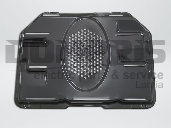 ΠΛΑΤΗ ΚΟΥΖΙΝΑΣ BEKO 219440102 2