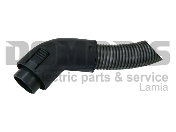 ΣΠΙΡΑΛ ΣΚΟΥΠΑΣ HOOVER ATHOS ΚΟΜΠΛΕ 35601377 2
