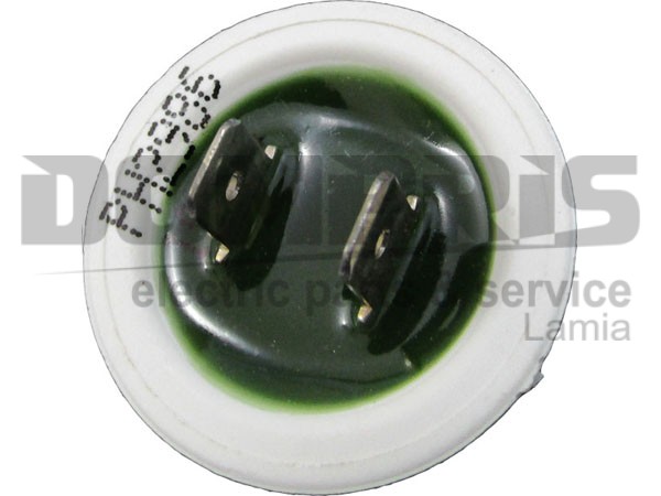 ΣΕΝΣΟΡΑΣ ΠΛΥΝΤΗΡΙΟY PHILCO 050574 2