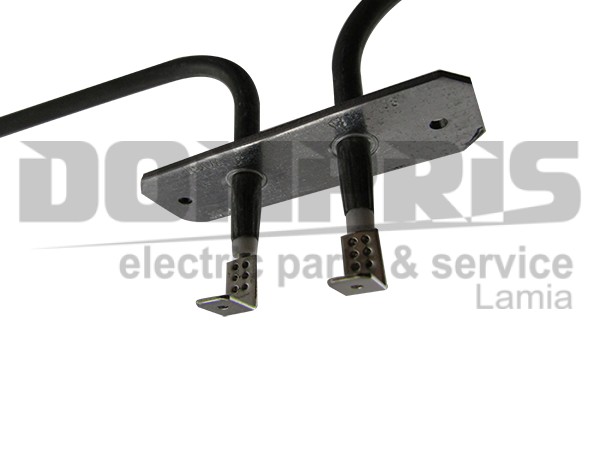 ΑΝΤΙΣΤΑΣΗ ΚΟΥΖΙΝΑΣ ΚΑΤΩ ΓΕΝΙΚΗΣ ΧΡΗΣΗΣ 1600W ΜΕ ΛΑΜΑΚΙ 2