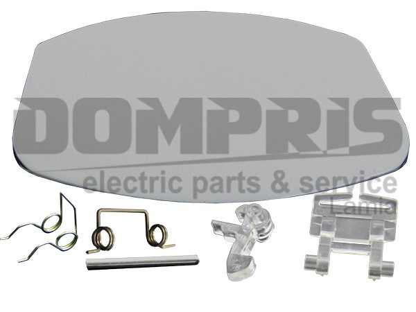 ΚΛΕΙΣΤΡΟ ΠΛΥΝΤΗΡΙΟY ARISTON NEW POL 719004400 1