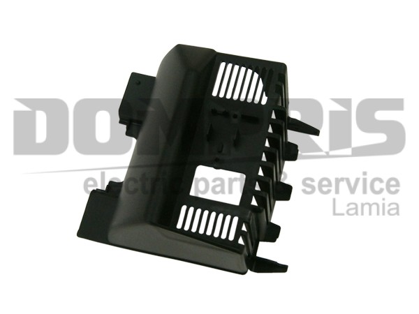 ΚΑΛΥΜΜΑ ΠΛΑΚΕΤΑΣ ΜΙΞΕΡ KENWOOD KW685812 1