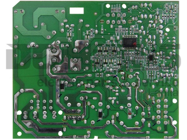 ΠΛΑΚΕΤΑ ΨΥΓΕΙΟΥ WHIRLPOOL 481223678536 1