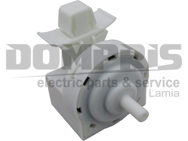 ΠΡΕΣΟΣΤΑΤΗΣ ΠΛΥΝΤΗΡΙΟY ZANUSSI ELECTROLUX 3792216040 1
