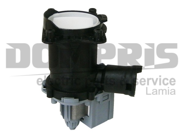 ΑΝΤΛΙΑ ΠΛΥΝΤΗΡΙΟY SIEMENS BOSCH 144971 145338 2