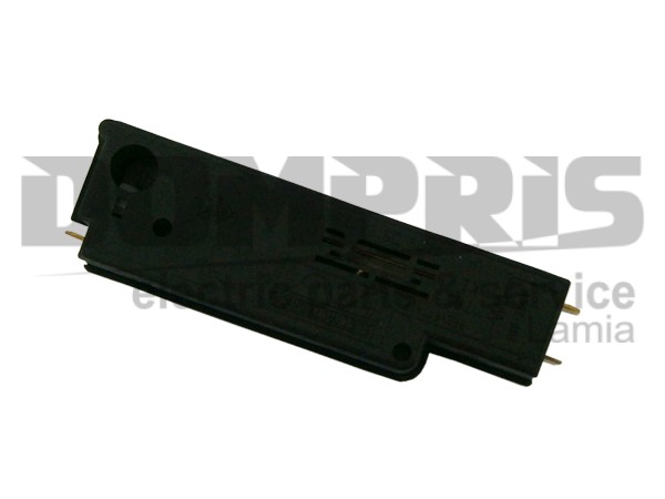 ΘΕΡΜΟΔΙΑΚΟΠΤΗΣ ΠΛΥΝΤΗΡΙΟY PHILCO 90476490 1