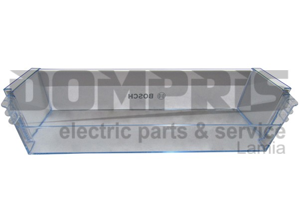 ΡΑΦΙ ΨΥΓΕΙΟΥ SIEMENS BOSCH 746691 2
