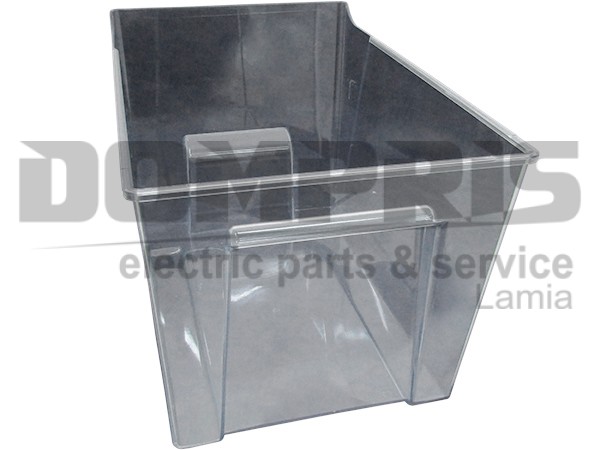 ΣΥΡΤΑΡΙ ΣΥΝΤΗΡΗΣΗΣ ΨΥΓΕΙΟΥ ZANUSSI ELECTROLUX 2426282071 2