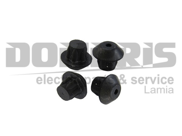 ΤΑΠΑ ΠΟΡΤΑΣ ΚΟΥΖΙΝΑΣ BOSCH SIEMENS 421787-605320 1