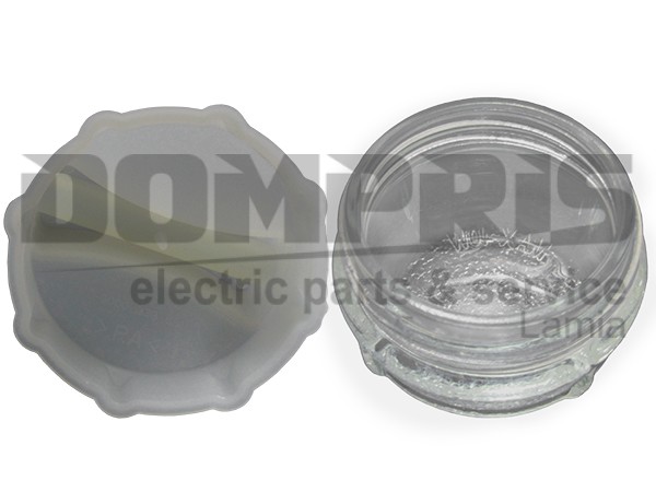 ΚΑΛΥΜΑ ΝΤΟΥΙ ΦΟΥΡΝΟΥ SIEMENS BOSCH 647309 IM 2