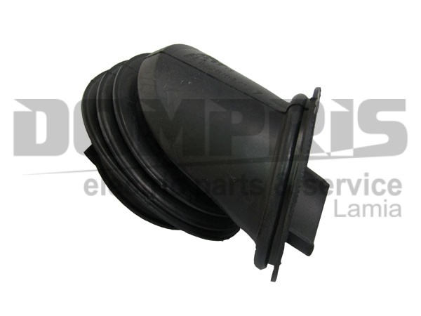 ΛΑΣΤΙΧΟ ΣΑΠΟΥΝΟΘΗΚΗΣ ΚΑΔΟΥ ELECTROLUX 1108513001 2