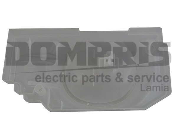 ΚΑΛΥΜΜΑ ΜΟΤΕΡ ΨΥΓΕΙΟΥ SIEMENS BOSCH PITSOS 11009613 2