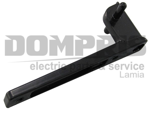 ΜΕΝΤΕΣΕΣ ΨΥΓΕΙΟΥ ΜΕΣΑΙΟΣ SIEMENS BOSCH PITSOS 628095 2