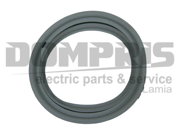 ΛΑΣΤΙΧΟ ΠΟΡΤΑΣ ΠΛΥΝΤΗΡΙΟY WHIRLPOOL ME ΚΟΨΙΜΟ 481946669302 2