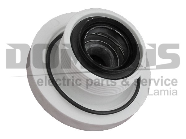 EΔΡΑΝΟ ΠΛΥΝΤΗΡΙΟY ZANUSSI ΔΕΞΙΟΣΤΡΟΦΟ 4071306494 2