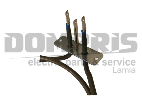 ΑΝΤΙΣΤΑΣΗ ΚΟΥΖΙΝΑΣ ΑΕΡΟΘΕΡΜΗ ARISTON 2000W 084399 2