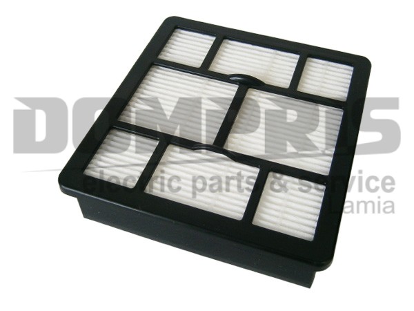 ΦΙΛΤΡΟ ΣΚΟΥΠΑΣ SINGER VC2410-VC2411 1