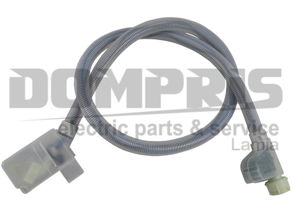 ΣΩΛΗΝΑΣ ΠΑΡΟΧΗΣ  ΠΛΥΝΤΗΡΙΟΥ ΠΙΑΤΩΝ ΜΕ AQUA STOP SIEMENS 704767 1