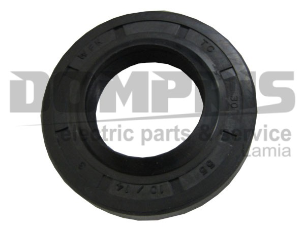 ΤΣΙΜΟΥΧΑ ΠΛΥΝΤΗΡΙΟΥ BRANDT 30X55X10/14 1