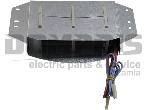 ΑΝΤΙΣΤΑΣΗ ΣΤΕΓΝΩΤΗΡΙΟΥ BRANDT 2200W 57X0059 1