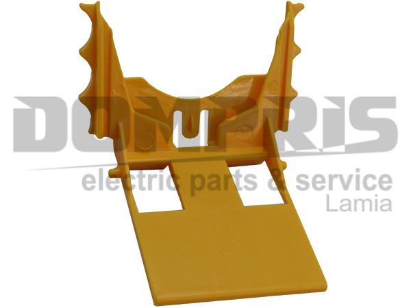 ΥΠΟΔΟΧΗ ΣΑΚΟΥΛΑΣ ΣΚΟΥΠΑΣ HOOVER SENSORY 03645055 1