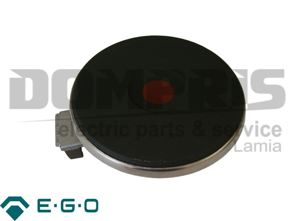 ΕΣΤΙΑ ΚΟΥΖΙΝΑΣ 1500W 145MM ΦΑΡΔΥ ΣΤΕΦΑΝΙ 1