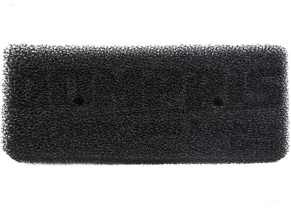 ΦΙΛΤΡΟ ΣΤΕΓΝΩΤΗΡΙΟΥ SAMSUNG DC62-00376A 2